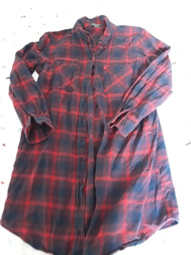 Primark women size - women's, 14