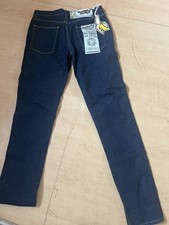 Monkee Genes BRAND NEW Size 28