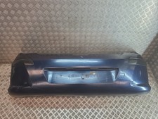 Peugeot 308 Mk1 07-14