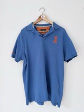 Hackett London Number 1