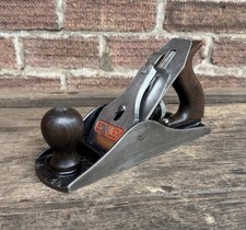 Vintage stanley 1 - vintage, 4