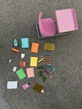 Our Generation Dolls School