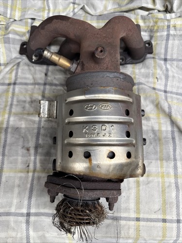 Hyundai i10 mk1 - mk1, 1.2l