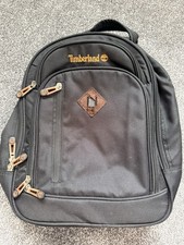 Timberland Backpack Laptop