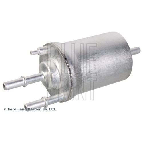 Fuel filter for golf mk5 - fuel,