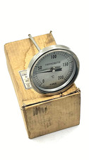 KINS SS-4062 Thermometer |