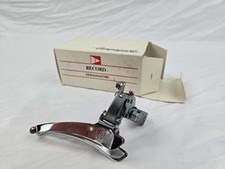 Campagnolo Century Finish