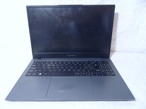Medion laptop 8gb akoya e15423 - medion,