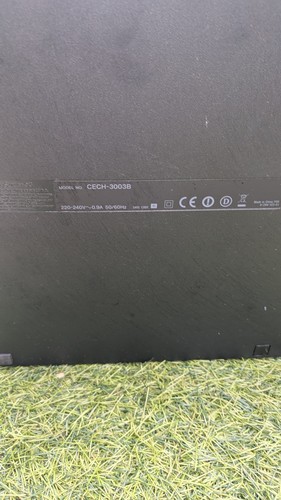 Bundle fully working - ps,