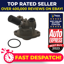 Primer Hand Fuel Pump 35630