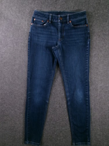 Bean beanflex jeans - beanflex,