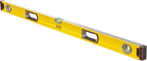 Stanley 548 fatmax spirit - stanley,