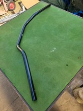 lsl lenker handlebars motorcycle  A02 122A002SW