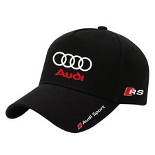 Audi RS Sport Outdoor Sports