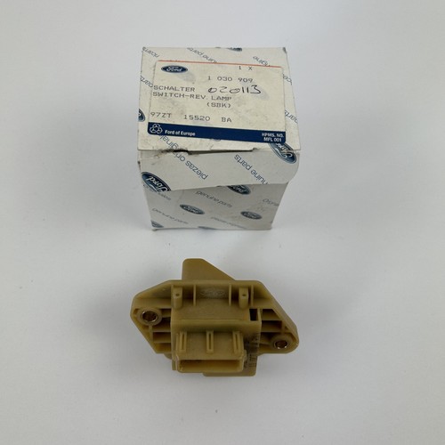 Ford focus mk1 mondeo mk2 - ford,