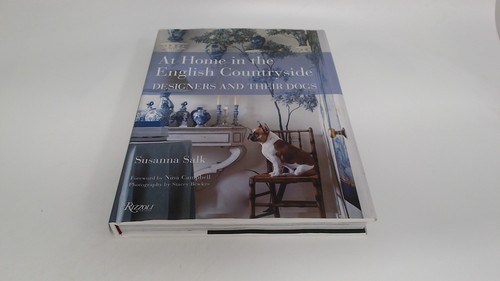 Home in the english - the,