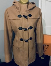 Pristine Michael Kors New