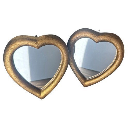 Vintage florentine wood - 2,