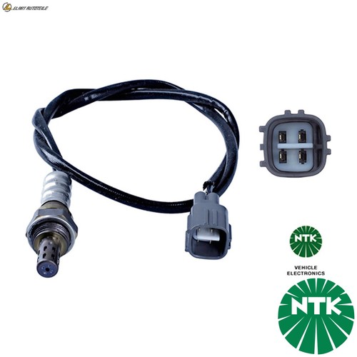 Lambda sensor 91357 for - 91357, lexus