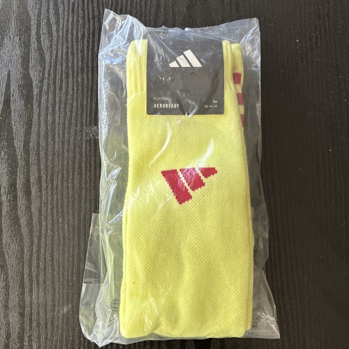 Adidas arsenal yellow - arsenal,