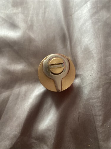 Assa abloy euro lock - lock, double