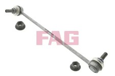 Stabilizer Link Coupling Rod 818 0451 10 FAG for MERCEDES-BENZ CLS E-CLASS