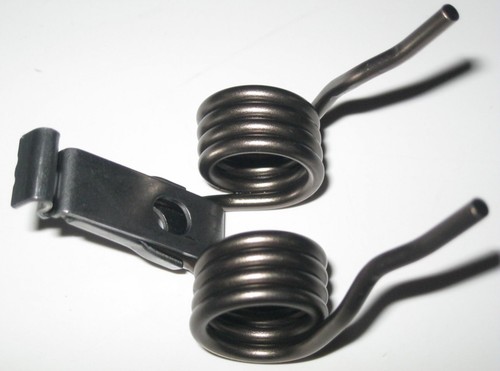 Bmw valvetronic cam roller - cam,