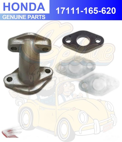 New honda z50j monkey - honda,