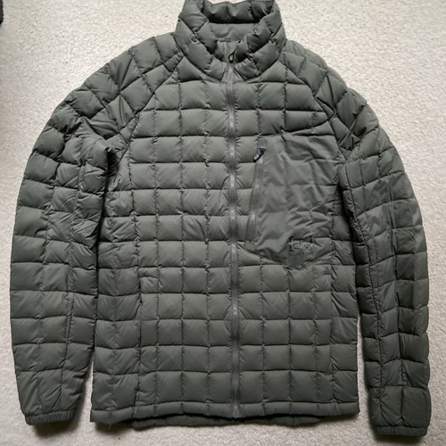 Men burton baker - men’s, lite