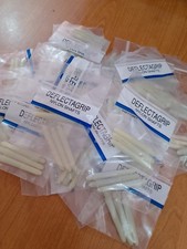 Nylon Dart Shafts Stems 100Pcs