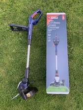 Spear & Jackson S1825CT 18V
