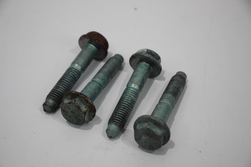 Seat altea gearbox mount - altea, 5p