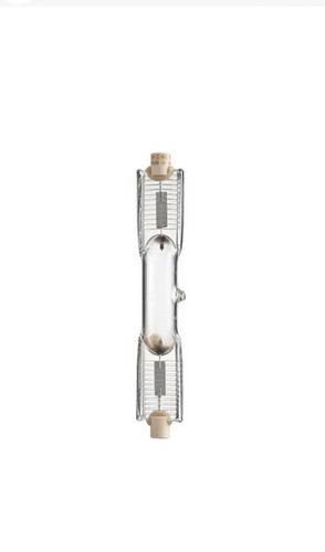 400w facial tanning - 400w, lamp