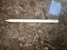 Apple Pencil A2051 (2nd