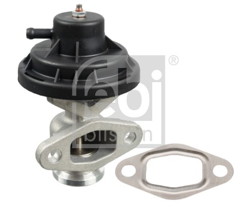 Febi bilstein 172846 egr - bilstein,