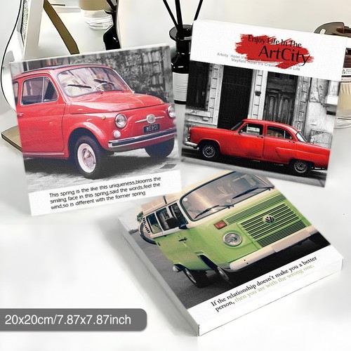 Vintage british style ready - british,
