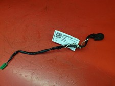 2008 HONDA CBF 500 SIDE STAND SWITCH