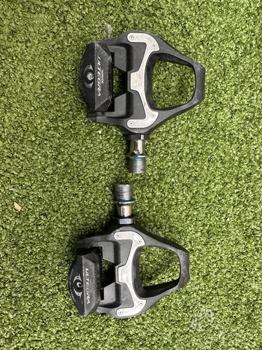 Shimano ultegra 6800 road - shimano,