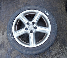 Toyota Avensis  2005 -2008