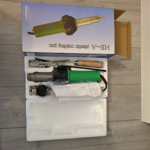 Ac220v 1600w plastic - ac220v,