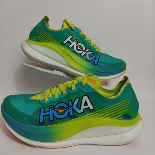Hoka one rocket - ,