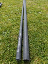 Hypersonic 430 Cm C20