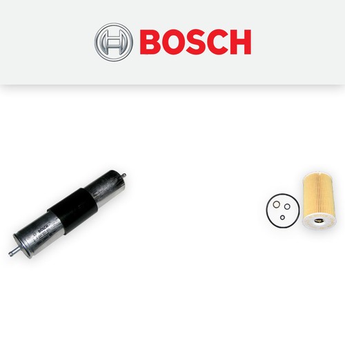 Service kit for - kit, bmw
