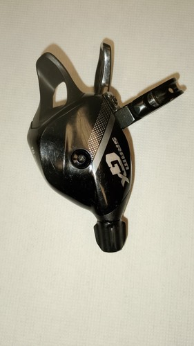 Sram speed trigger - gx,
