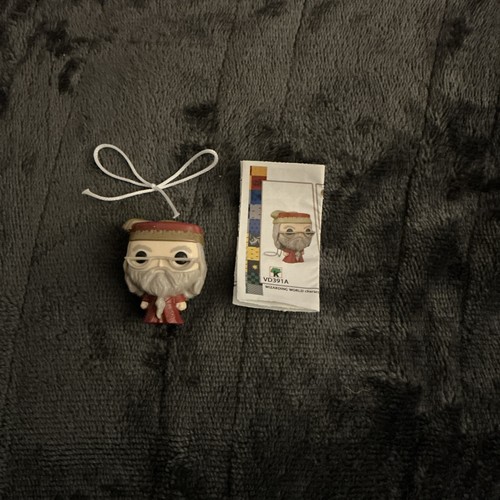 Harry potter kinder joy - harry,