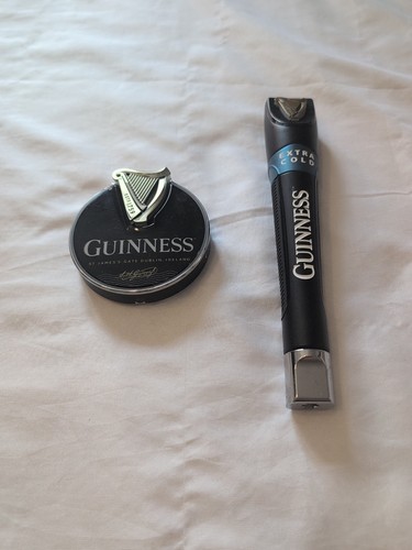 Guinness beer pumps - pumps, /