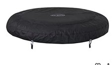 Lay-Z-Spa Top Lid Cover Miami