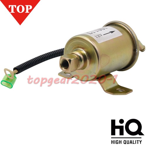 For 12v onan 4000 cummins - 12v,