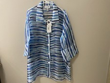 Joseph Ribkoff women's shirt