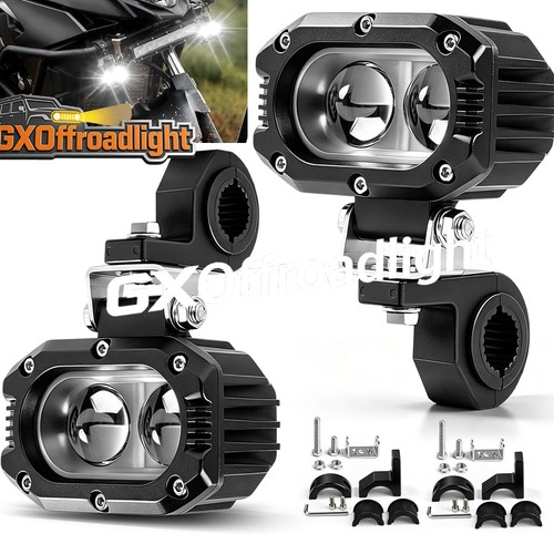 Motorcycle driving auxiliary - motorcycle,